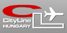 Файл:CityLine Hun logo.jpg