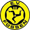 EV Fuessen Logo.png