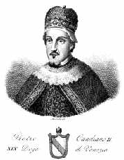 Файл:Pietro II Candiano.jpg