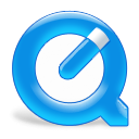 Файл:Quicktime.png