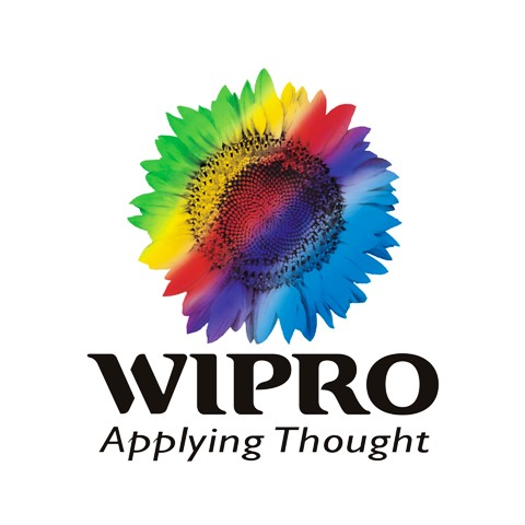 Файл:Wipro logo.PNG