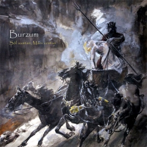 Файл:Burzum - Sôl austan, Mâni vestan.jpg