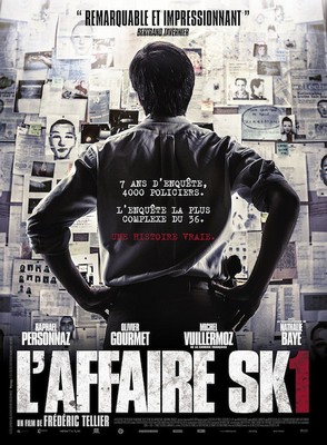 Файл:L'Affaire SK1 poster.jpg