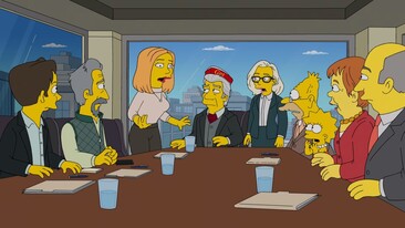 Файл:Meat Is Murder (The Simpsons).jpg