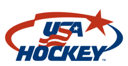 Файл:USA Hockey.png