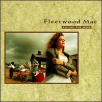 Файл:Fleetwood Mac - Behind the Mask.jpg