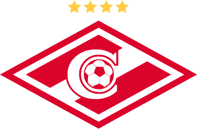 Файл:Spartak logo 2013.png