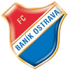 Banik Ostrava Logo.png
