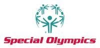 Файл:Special Olympics logo.png