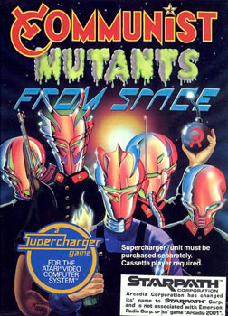 Файл:Communist Mutants from Space cover.jpg