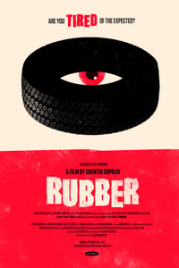 Файл:Rubber-film-poster.jpg