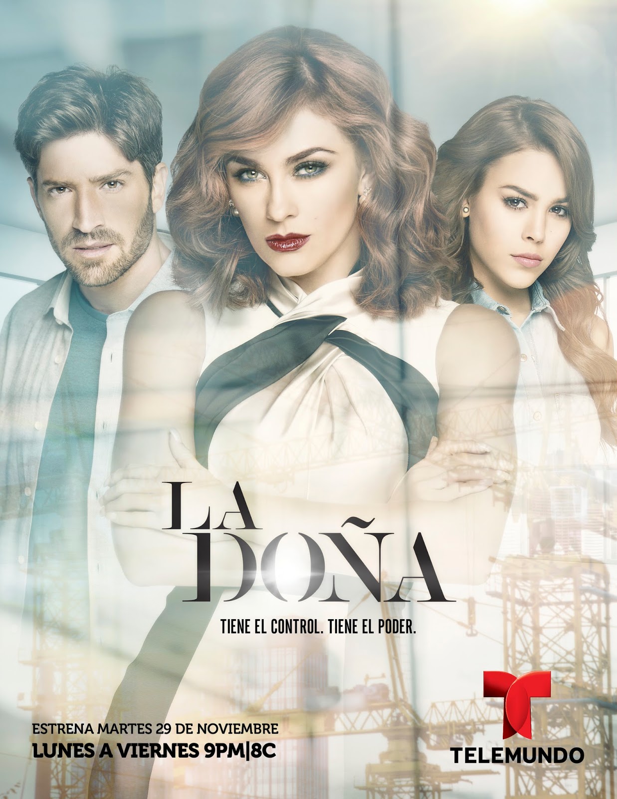 Донья 2. Сериал Телемундо донья 2016. La Doña, сериал, 2016–2020. Донья сериал Мексика. Донья 2 сериал.