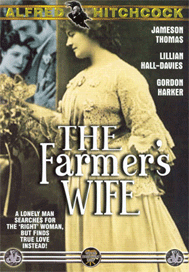 The farmers wife med1.gif