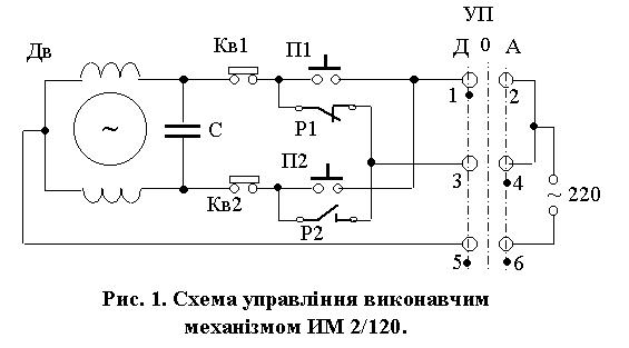 Файл:ВМ.jpg