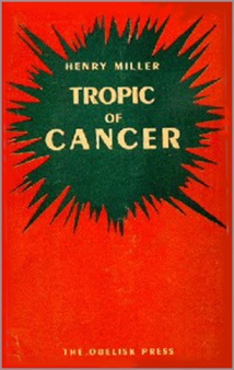 Файл:Tropic-of-cancer.jpg