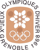 Файл:1968 wolympics logo.png