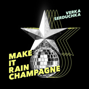 Файл:Make It Rain Champagne.png