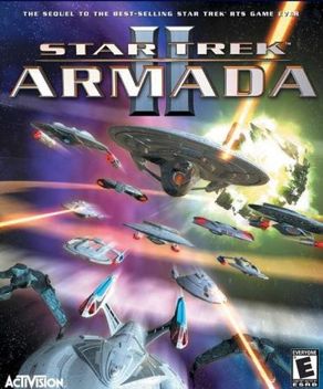 Файл:Star Trek Armada 2 cover.jpg