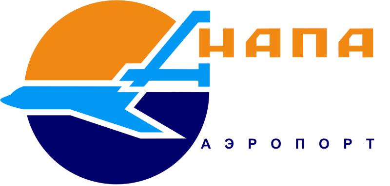 Файл:Airport anapa logo.png