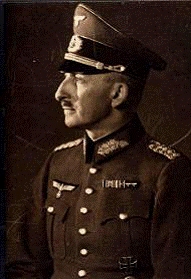 Файл:Hans-Jürgen von Arnim.JPG