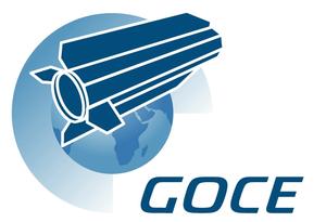 Файл:Goce logo.jpg