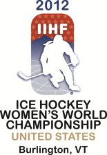 Файл:2012 Women's World Championships logo.jpg