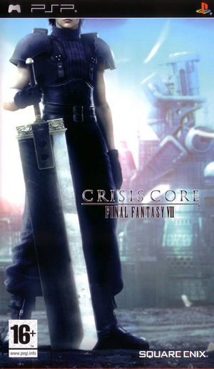 Файл:Crisis core ff7 psp uk.jpg