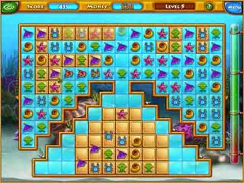 Файл:Fishdom (2008) gameplay screenshot.jpg