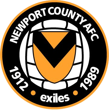 Файл:Newport County Association Football Club.png