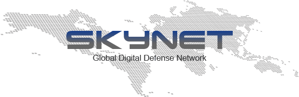 Файл:Skynet logo.gif