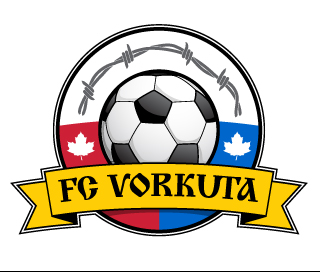 Файл:FC Vorkuta (Canada).jpg