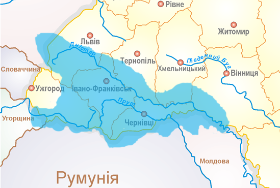 Файл:Повінь2008.png