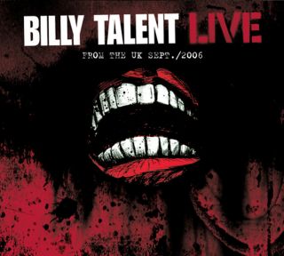 Файл:Billytalentlive.jpg