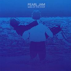 Файл:Pearl-jam-man-of-the-hour.png