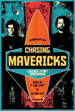 Файл:Chasing Mavericks Poster.jpg