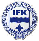 IFK Värnamo.png