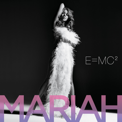 Файл:Mariah Carey - E=MC2.png