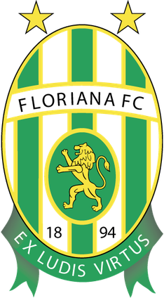 Файл:Floriana FC.png