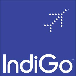 Файл:IndiGo Logo.jpg