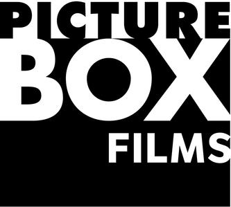 Файл:PictureBox logo black.jpg