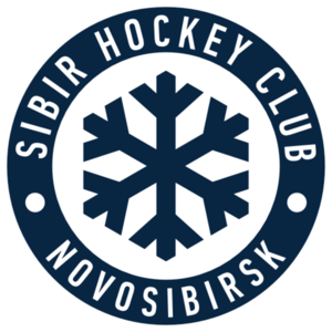 Файл:Sibir Novosibirsk Logo.png