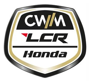 Файл:Team LCR logo new.PNG