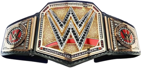 Файл:Undisputed WWE Universal Championship.jpeg