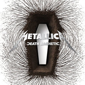 Файл:Metallica - Death Magnetic.jpg