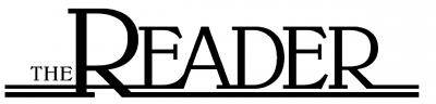 The reader magazine. Reader logo. The Lancet лого PNG. James read logo PNG.