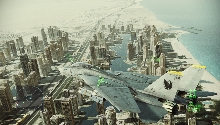 Файл:Ace-combat ah-dubai.jpg