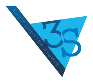 Файл:3s logo.png