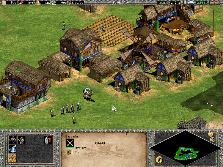 Файл:Age of Empires 2 gameplay.png
