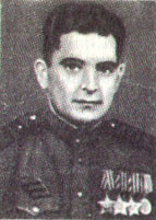 Файл:Novruzaliyev.jpg