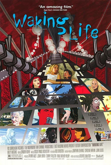 Файл:Waking-Life-Poster.jpg